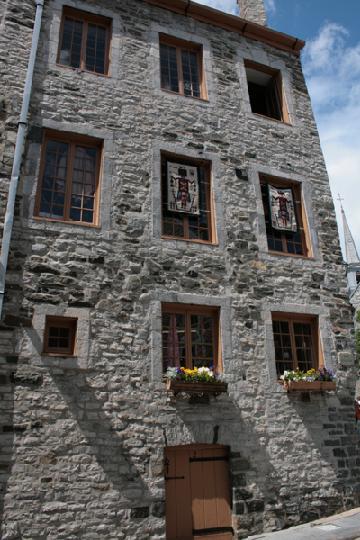 Vieux Quebec 046.JPG
